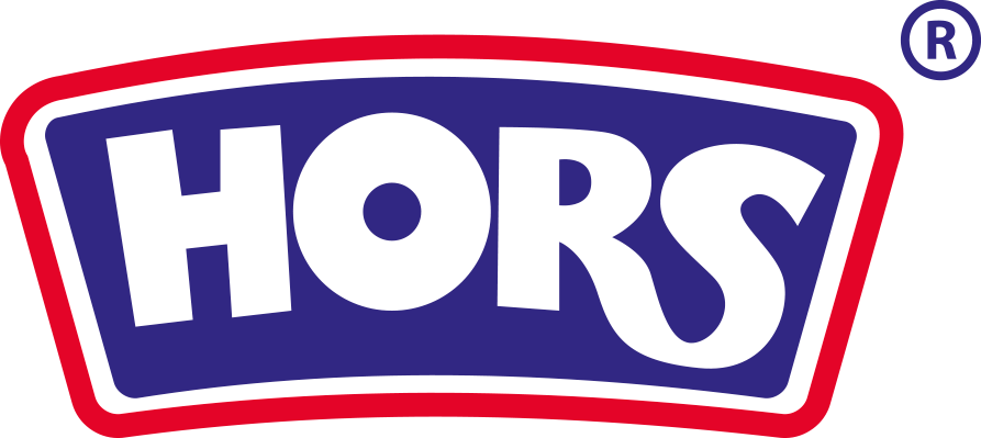Shop-Hors